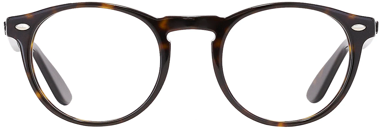 Ray-Ban 5283L Progressive No-Lines - Image 59