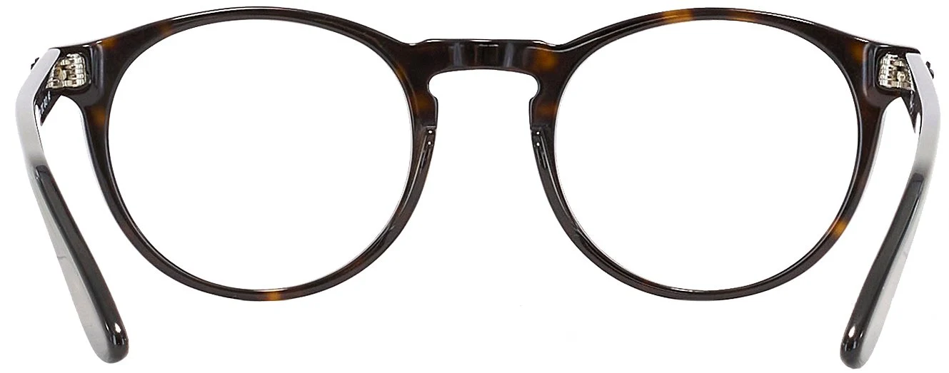 Ray-Ban 5283L Progressive No-Lines - Image 61
