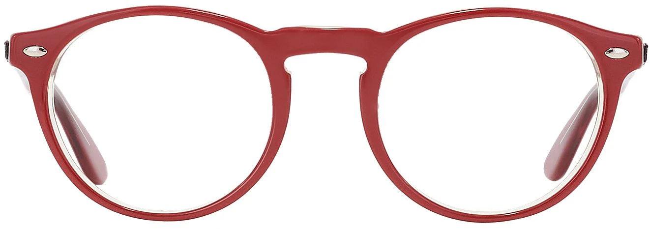 Ray-Ban 5283L Progressive No-Lines - Image 63