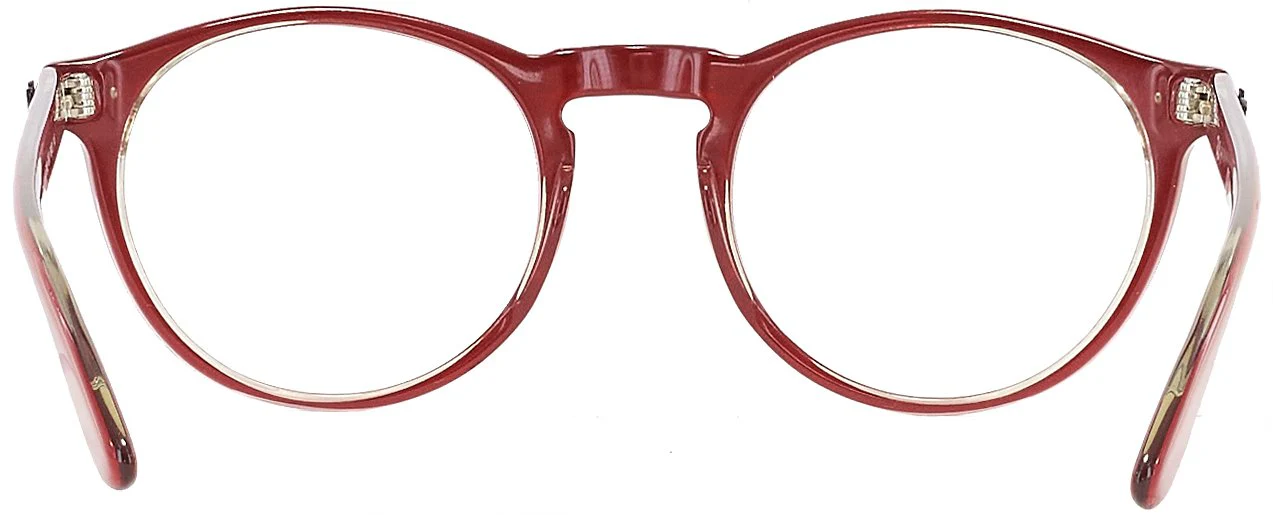 Ray-Ban 5283L Progressive No-Lines - Image 65