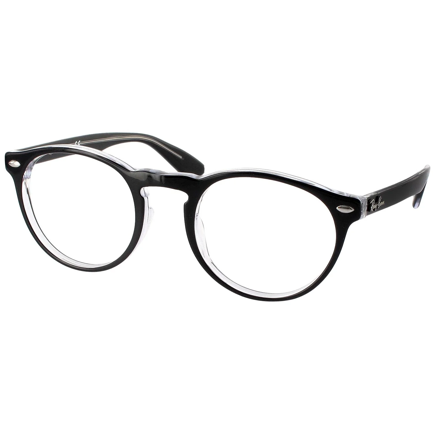 Ray-Ban 5283L Progressive No-Lines - Image 66