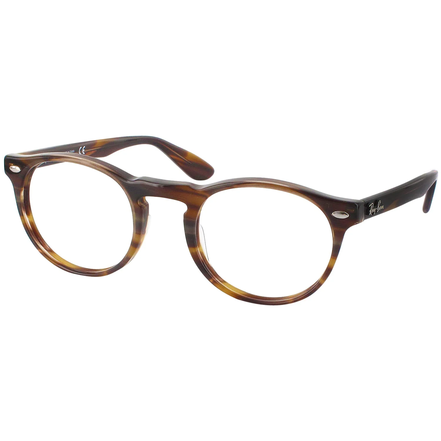 Ray-Ban 5283L Progressive No-Lines - Image 68