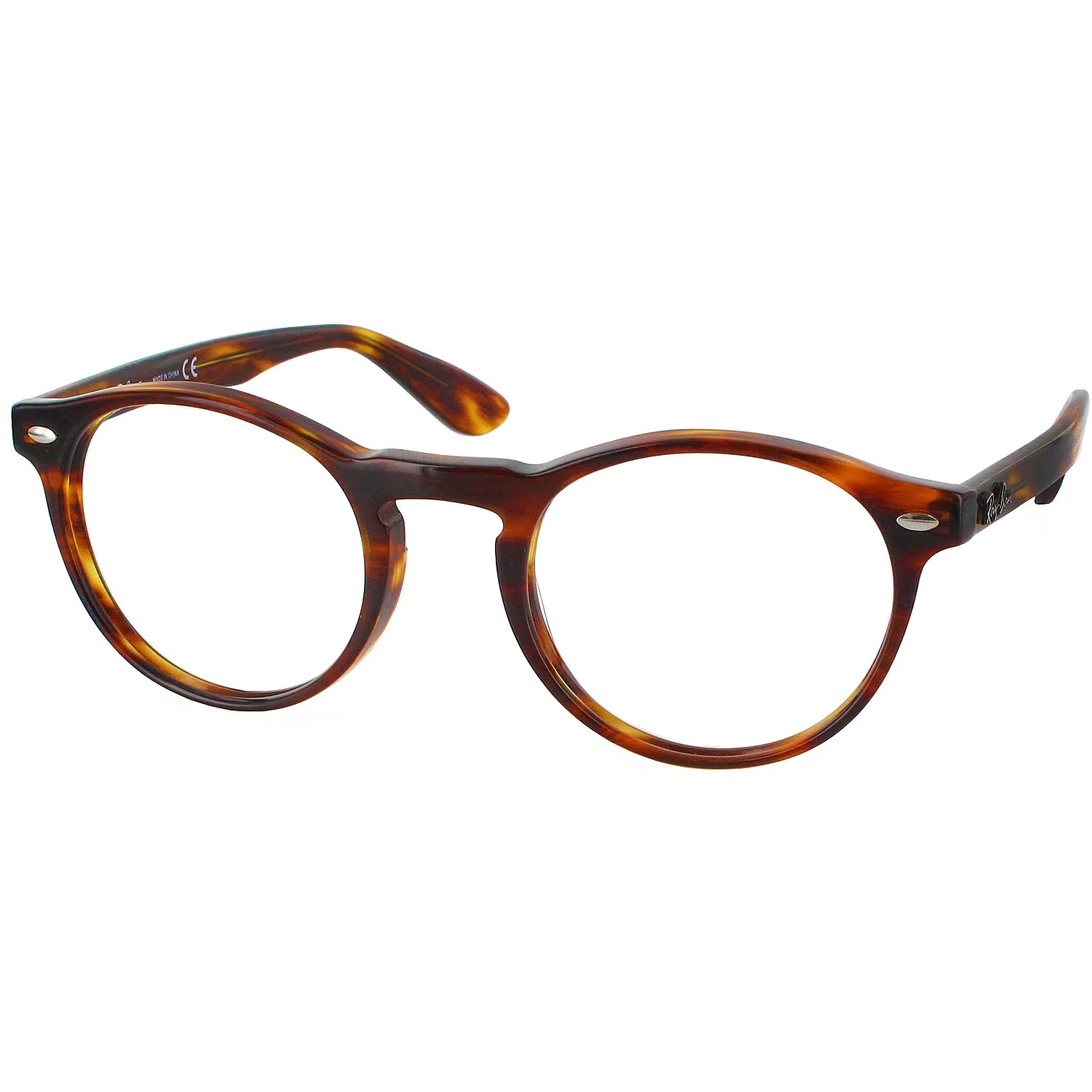 Ray-Ban 5283L Progressive No-Lines - Image 69