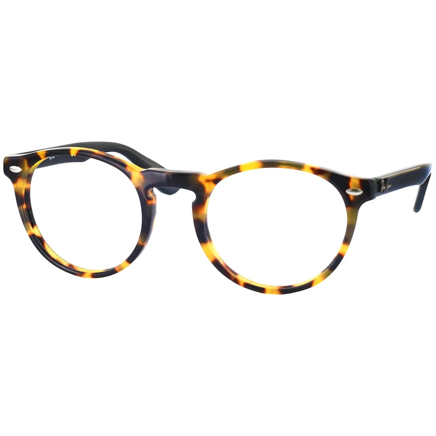 Ray-Ban 5283L Progressive No-Lines - Image 73