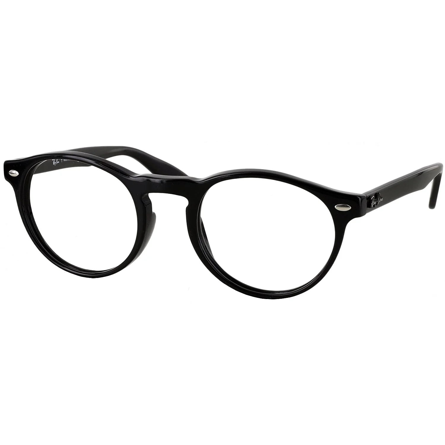 Ray-Ban 5283L Progressive No-Lines - Image 77