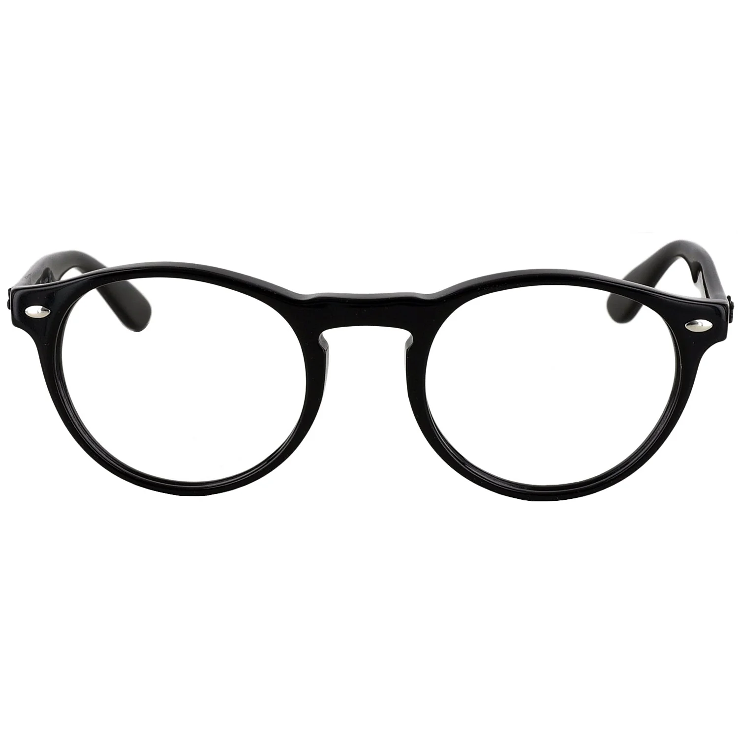 Ray-Ban 5283L Progressive No-Lines - Image 78