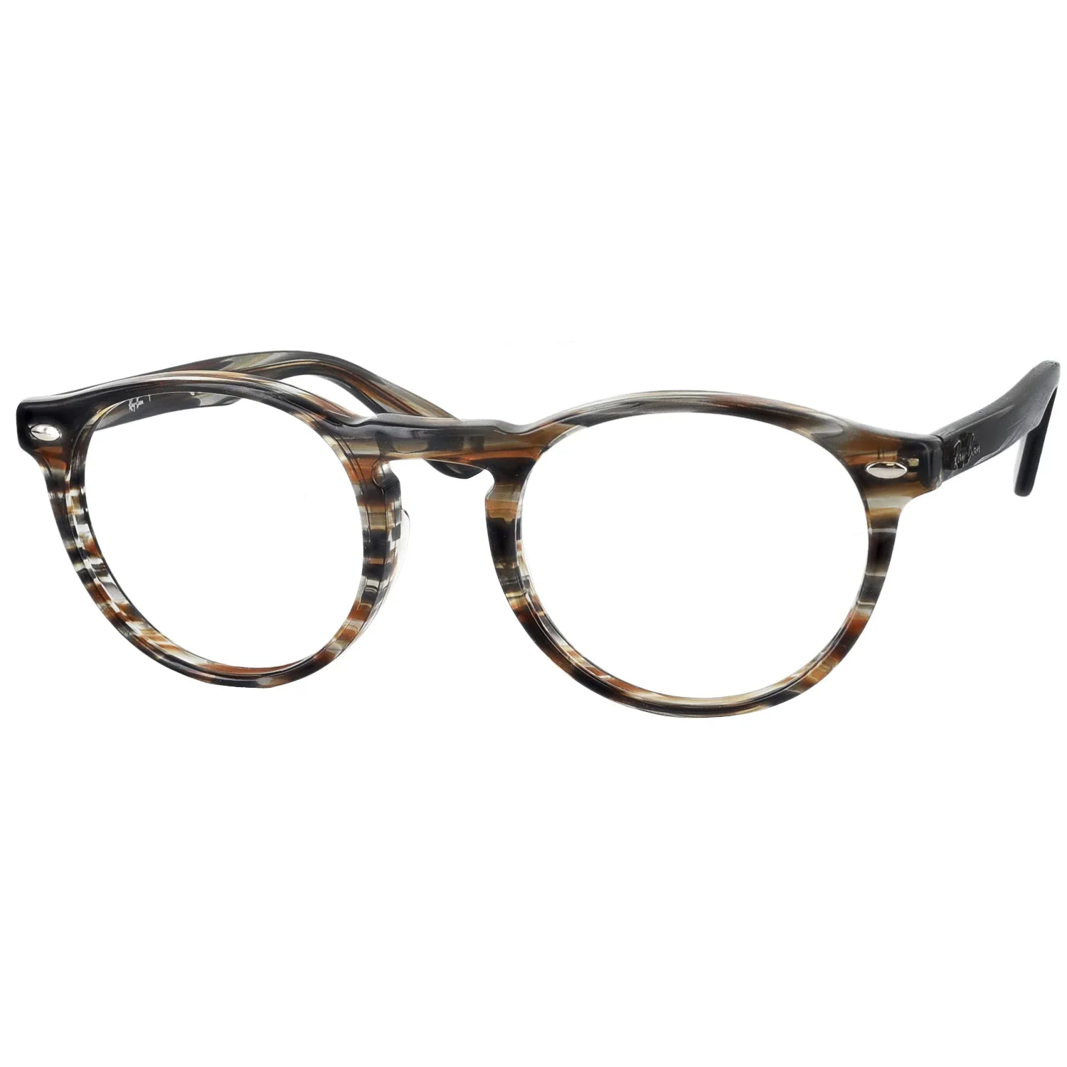 Ray-Ban 5283L Progressive No-Lines - Image 83