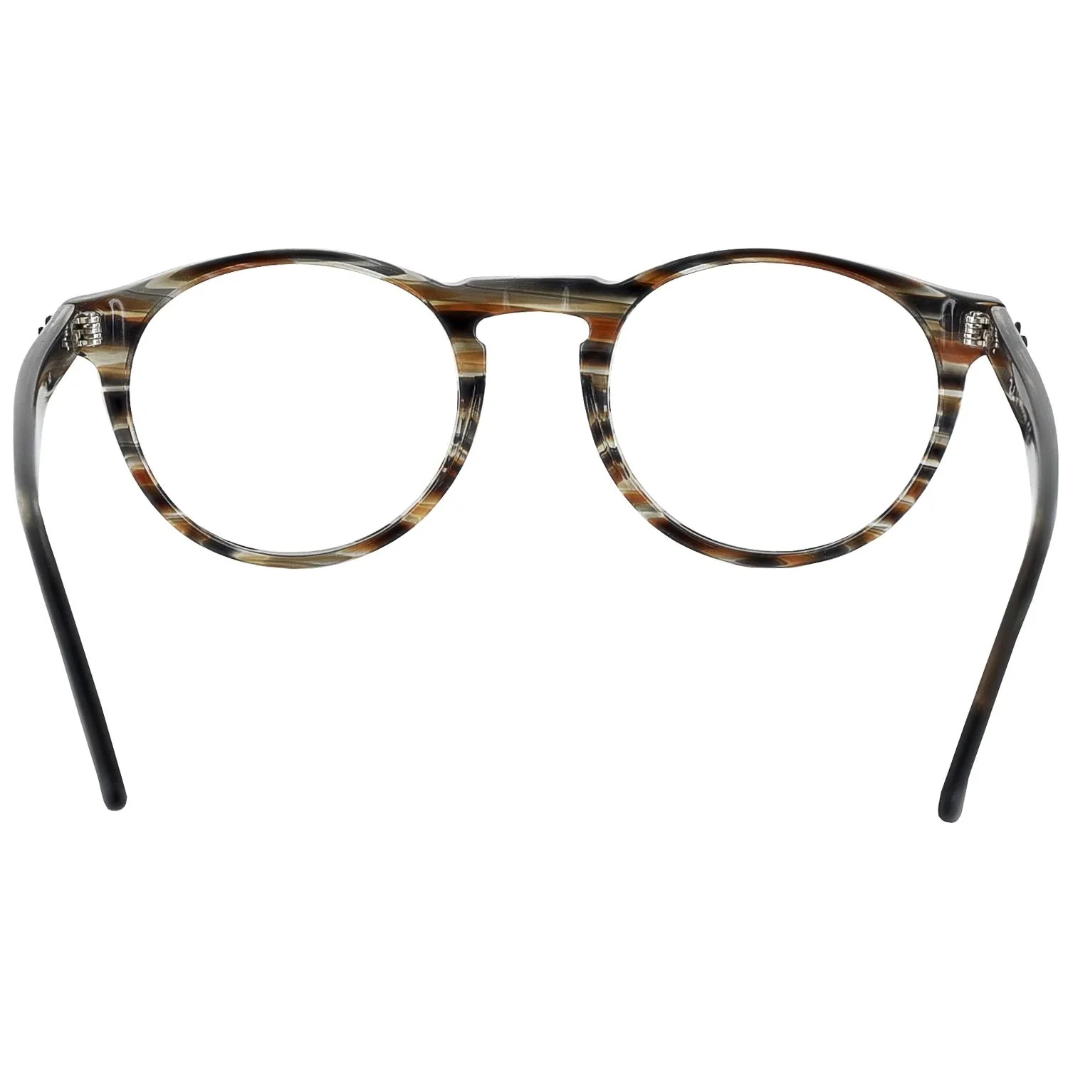 Ray-Ban 5283L Progressive No-Lines - Image 86