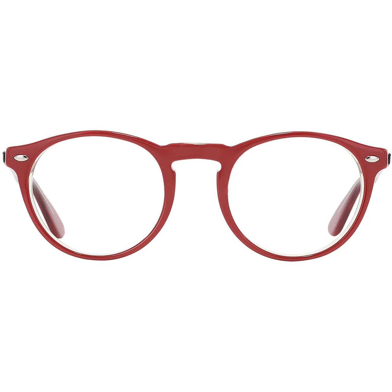 Ray-Ban 5283L Progressive No-Lines - Image 92