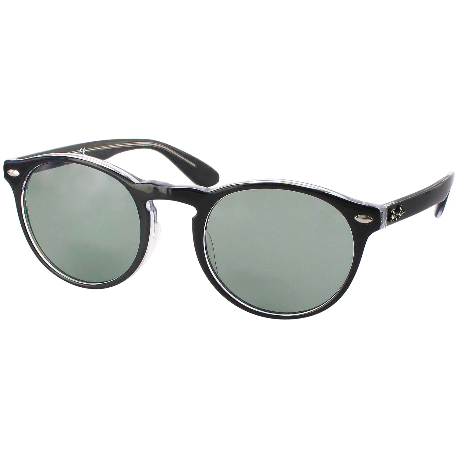 Ray-Ban 5283L Progressive Reading Sunglasses