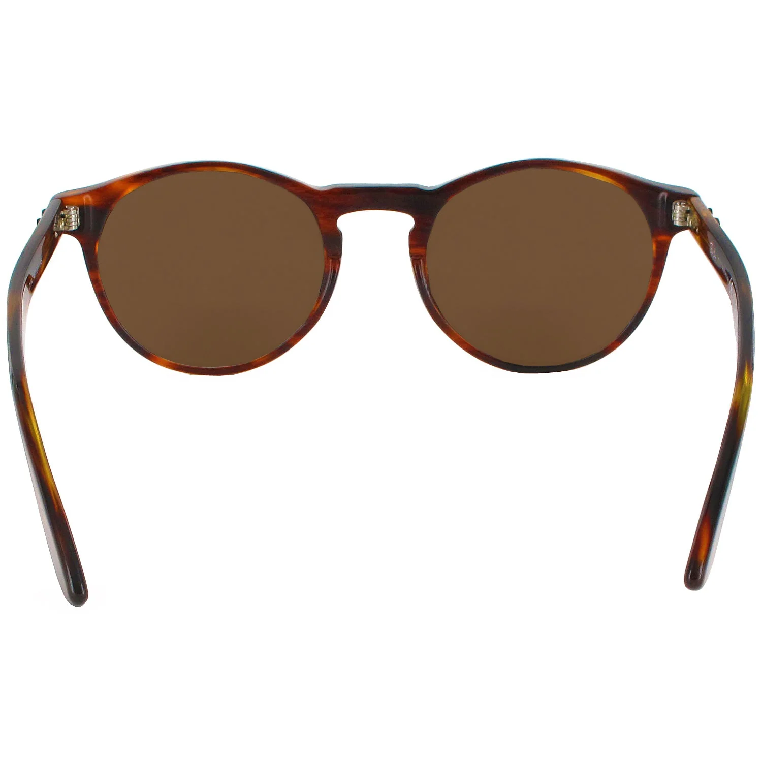 Ray-Ban 5283L Progressive Reading Sunglasses - Image 10