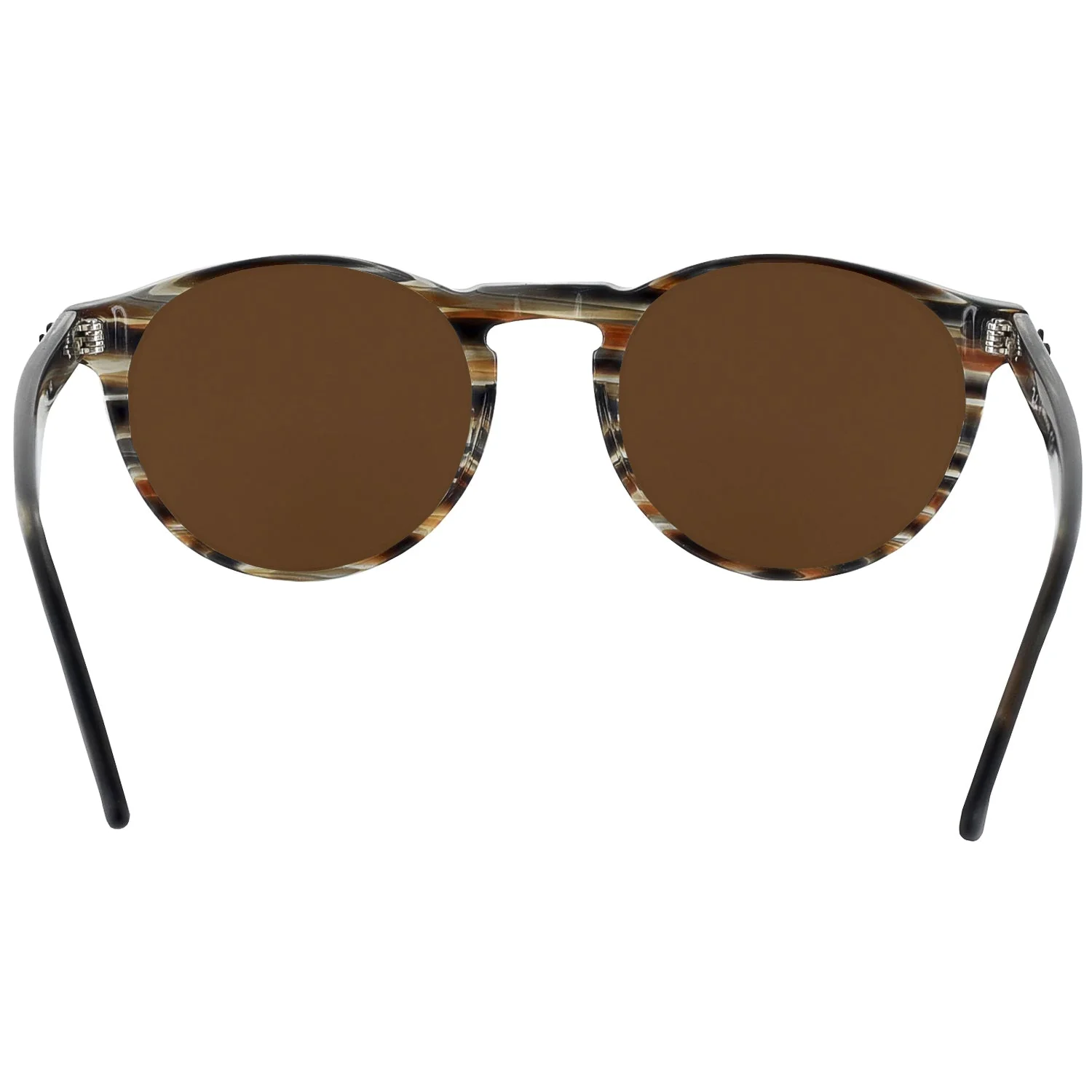 Ray-Ban 5283L Progressive Reading Sunglasses - Image 101