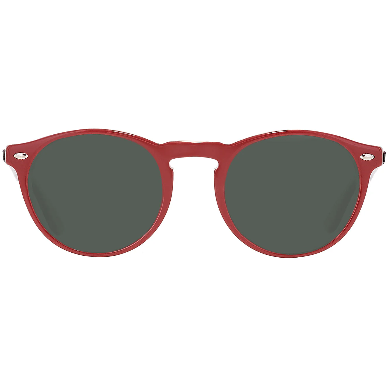 Ray-Ban 5283L Progressive Reading Sunglasses - Image 103