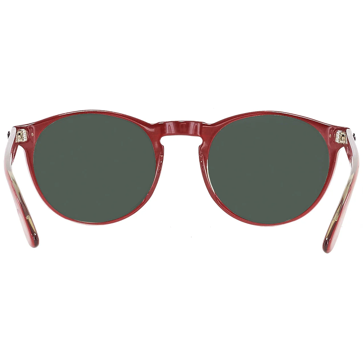 Ray-Ban 5283L Progressive Reading Sunglasses - Image 105