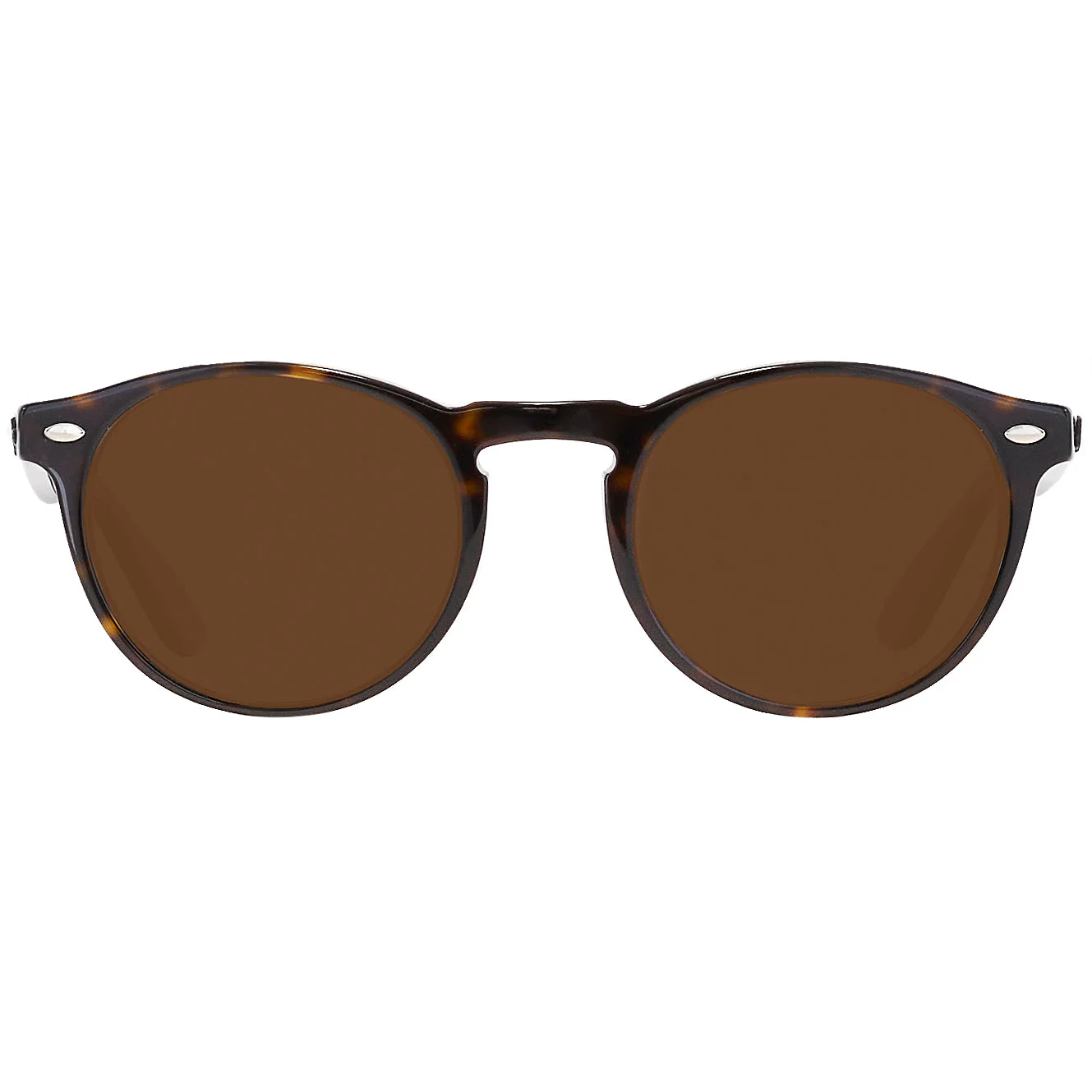 Ray-Ban 5283L Progressive Reading Sunglasses - Image 107