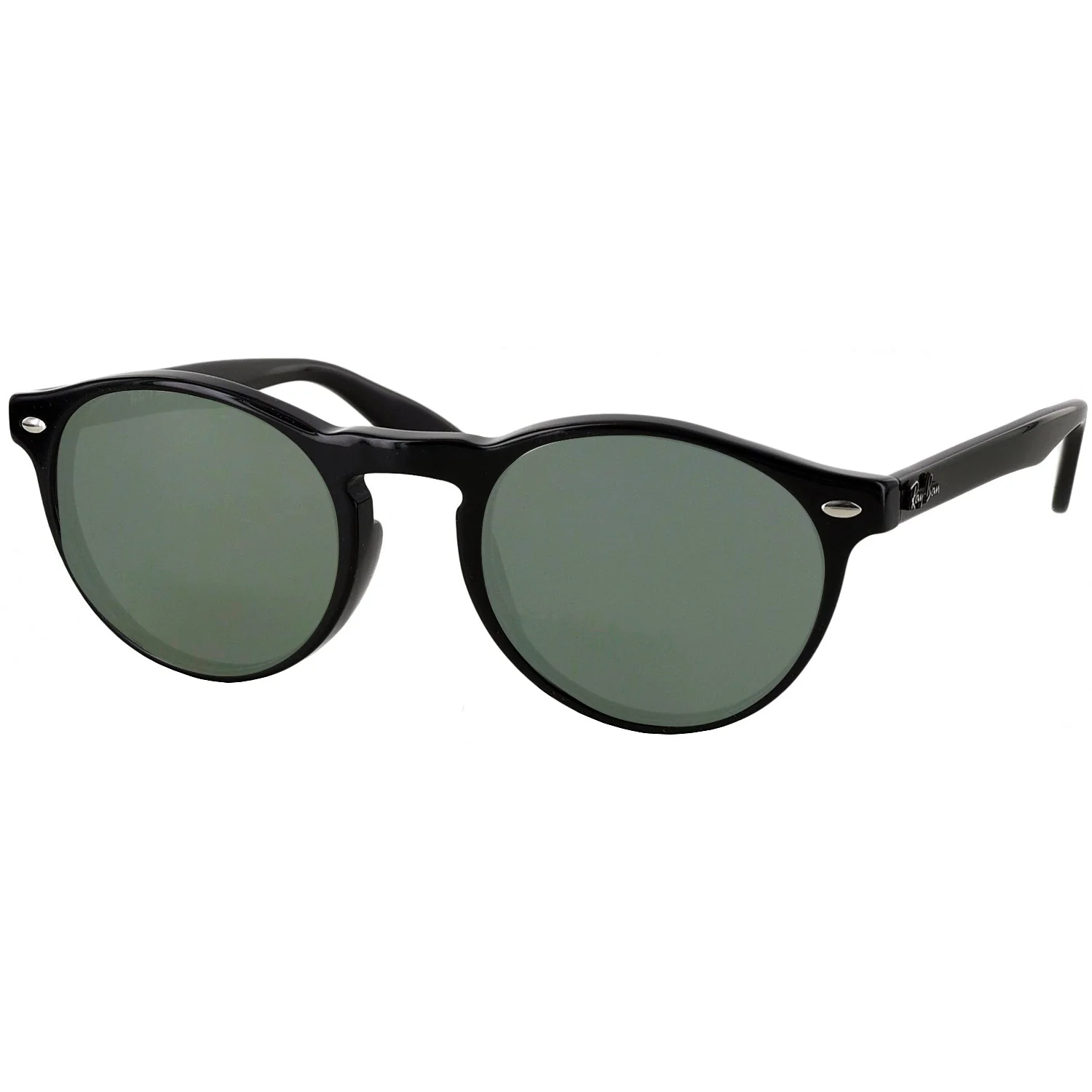Ray-Ban 5283L Progressive Reading Sunglasses - Image 15