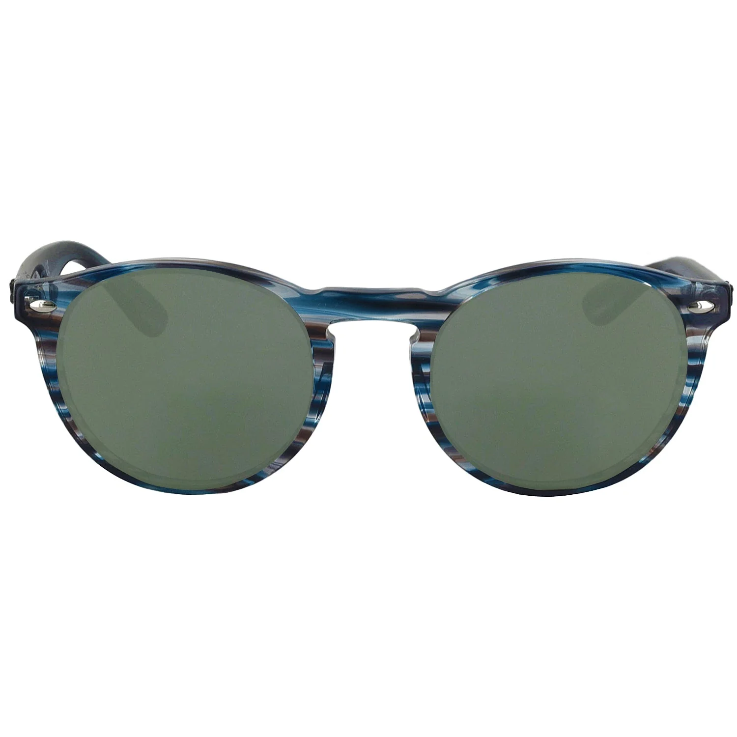 Ray-Ban 5283L Progressive Reading Sunglasses - Image 20