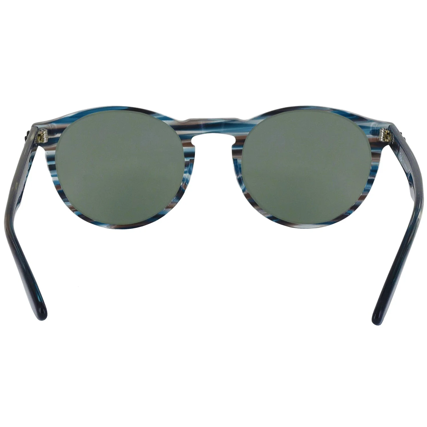 Ray-Ban 5283L Progressive Reading Sunglasses - Image 22
