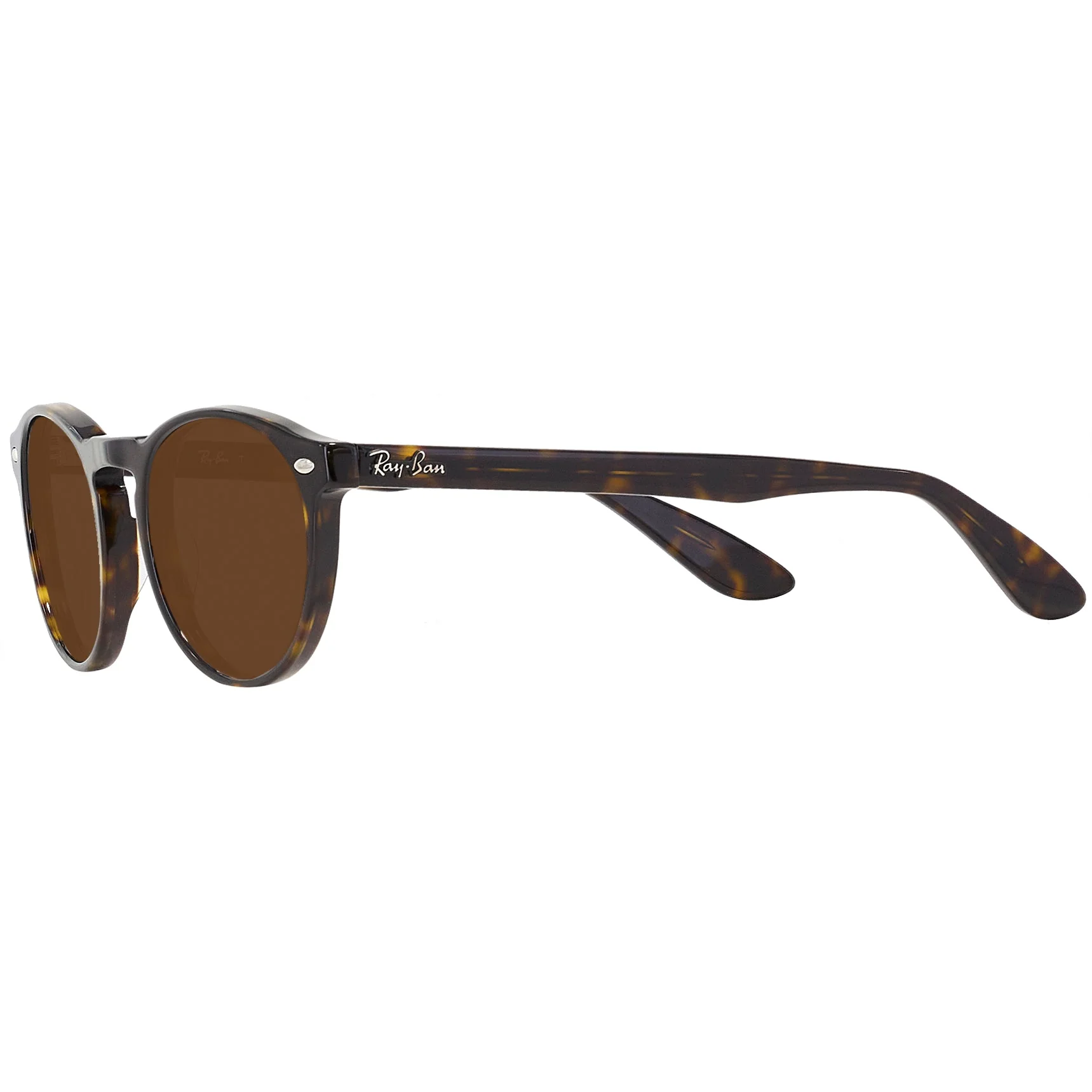Ray-Ban 5283L Progressive Reading Sunglasses - Image 33