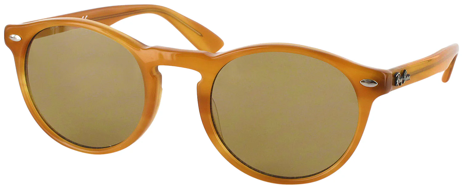 Ray-Ban 5283L Progressive Reading Sunglasses - Image 43