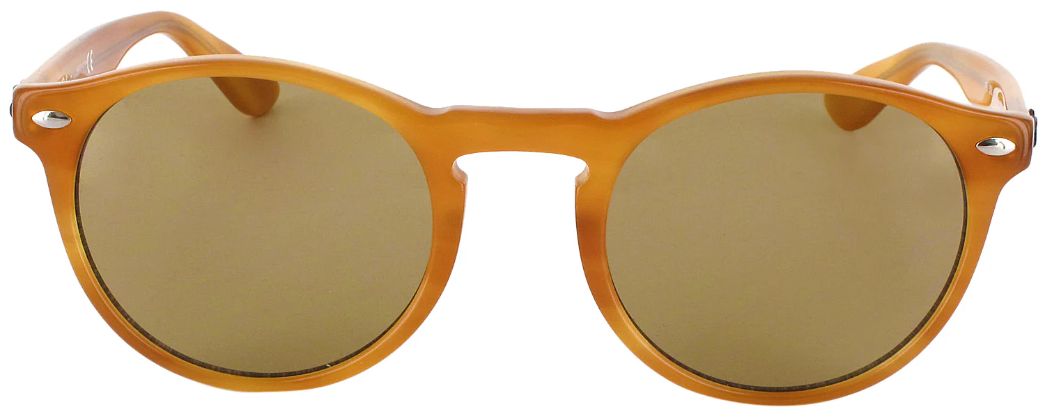 Ray-Ban 5283L Progressive Reading Sunglasses - Image 44