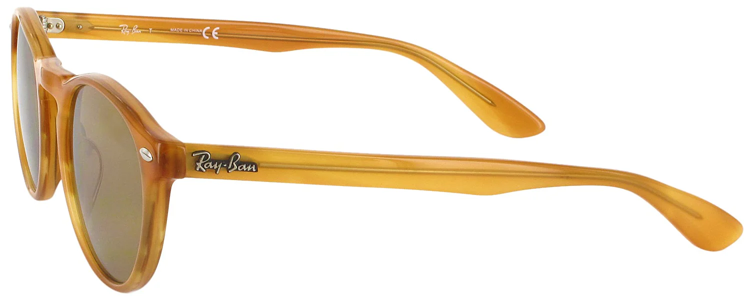 Ray-Ban 5283L Progressive Reading Sunglasses - Image 45