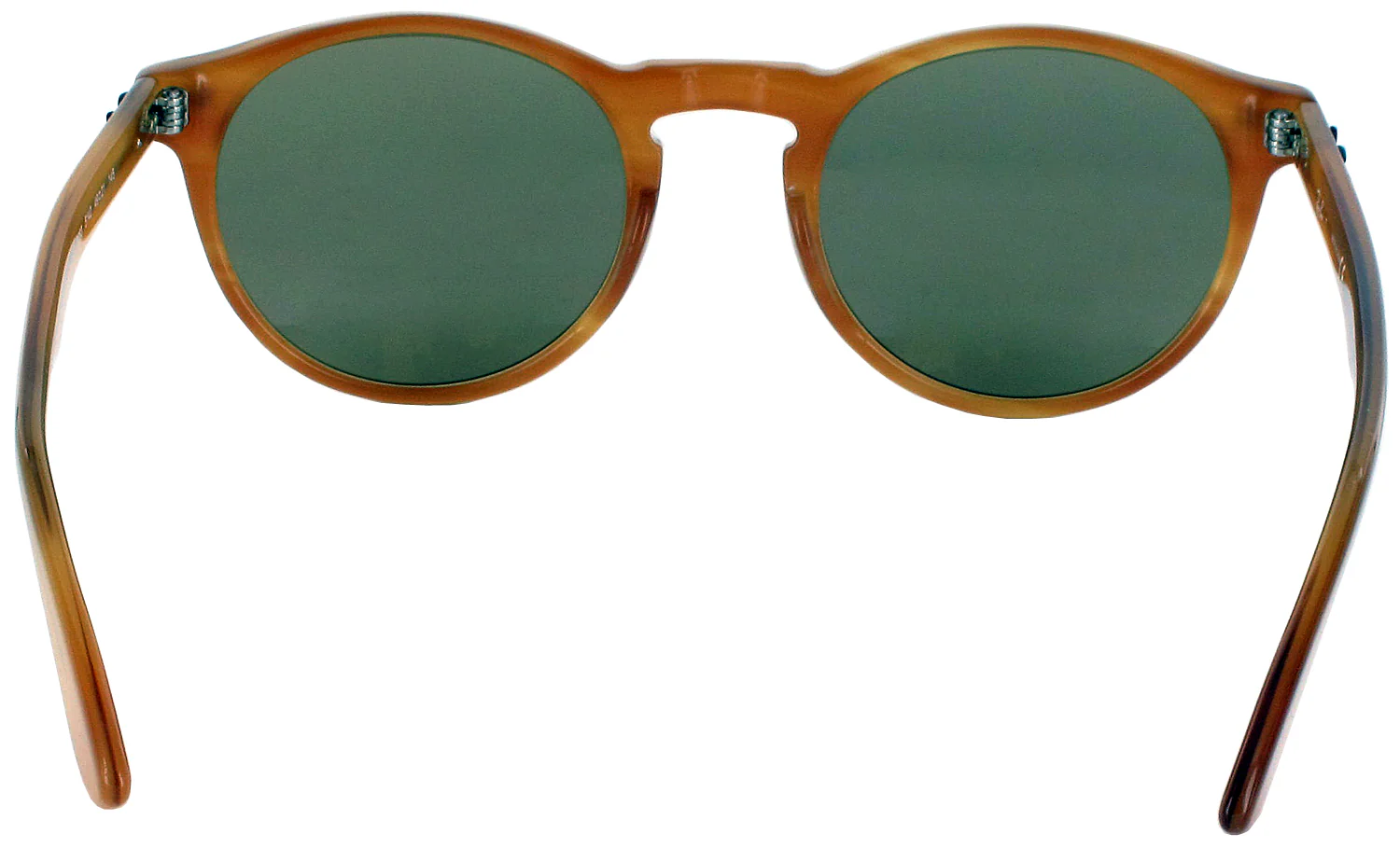 Ray-Ban 5283L Progressive Reading Sunglasses - Image 46