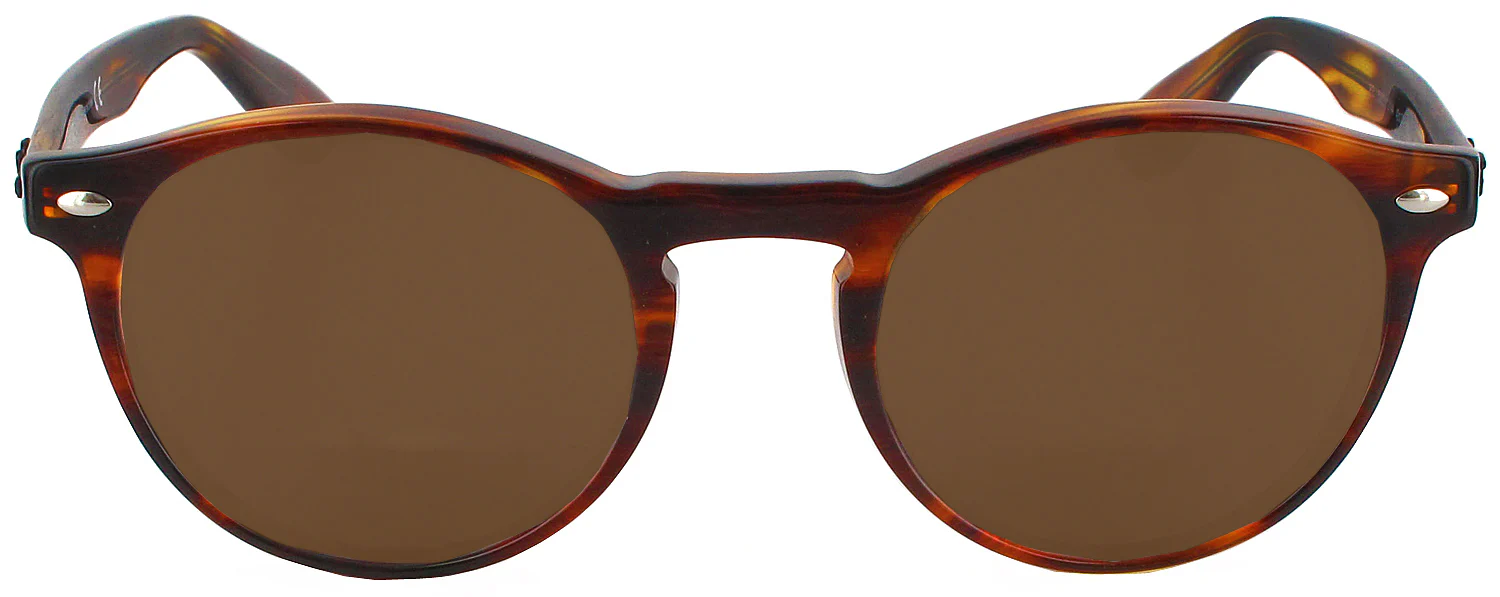 Ray-Ban 5283L Progressive Reading Sunglasses - Image 49