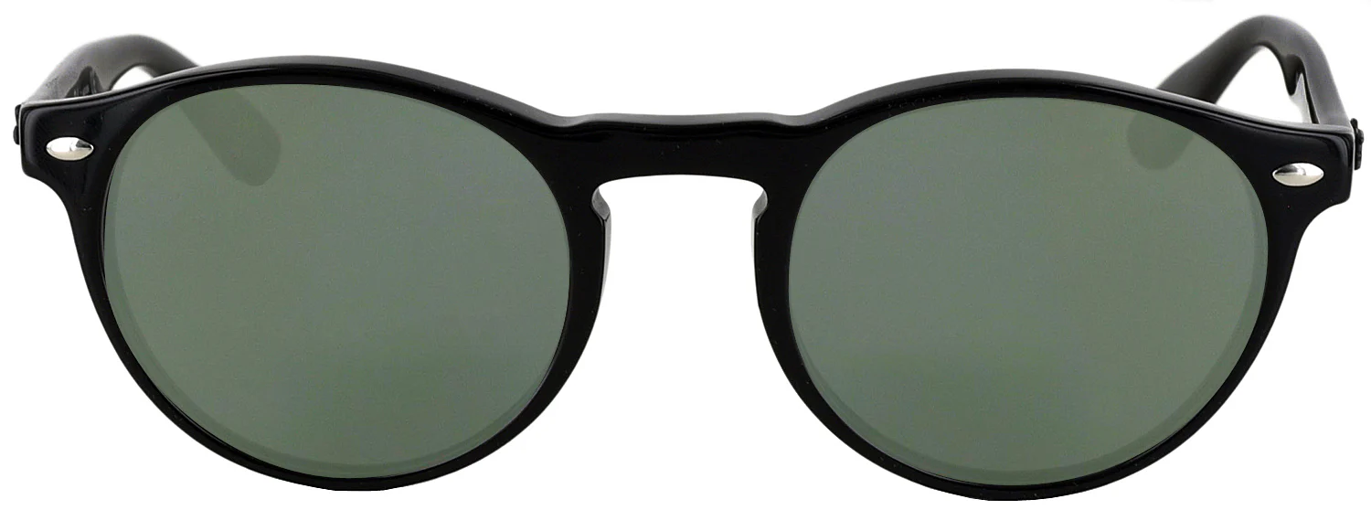 Ray-Ban 5283L Progressive Reading Sunglasses - Image 57