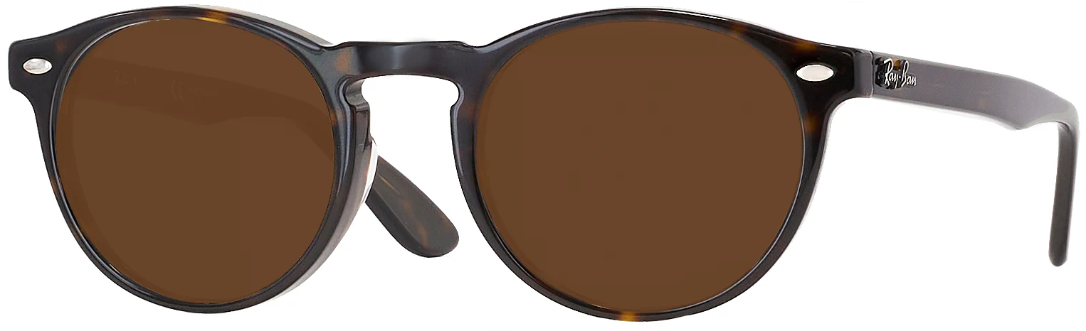 Ray-Ban 5283L Progressive Reading Sunglasses - Image 72