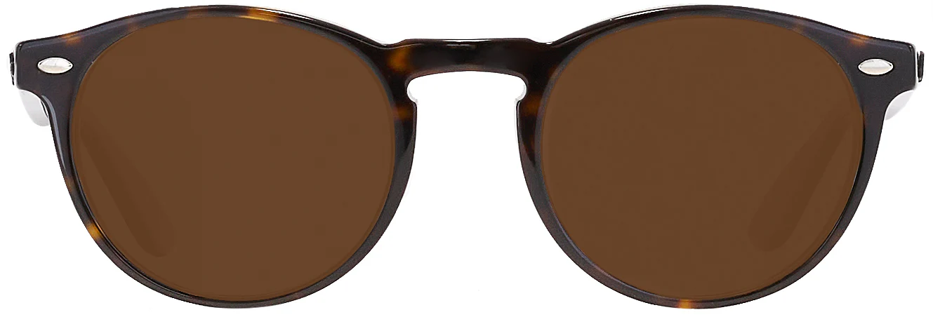 Ray-Ban 5283L Progressive Reading Sunglasses - Image 73