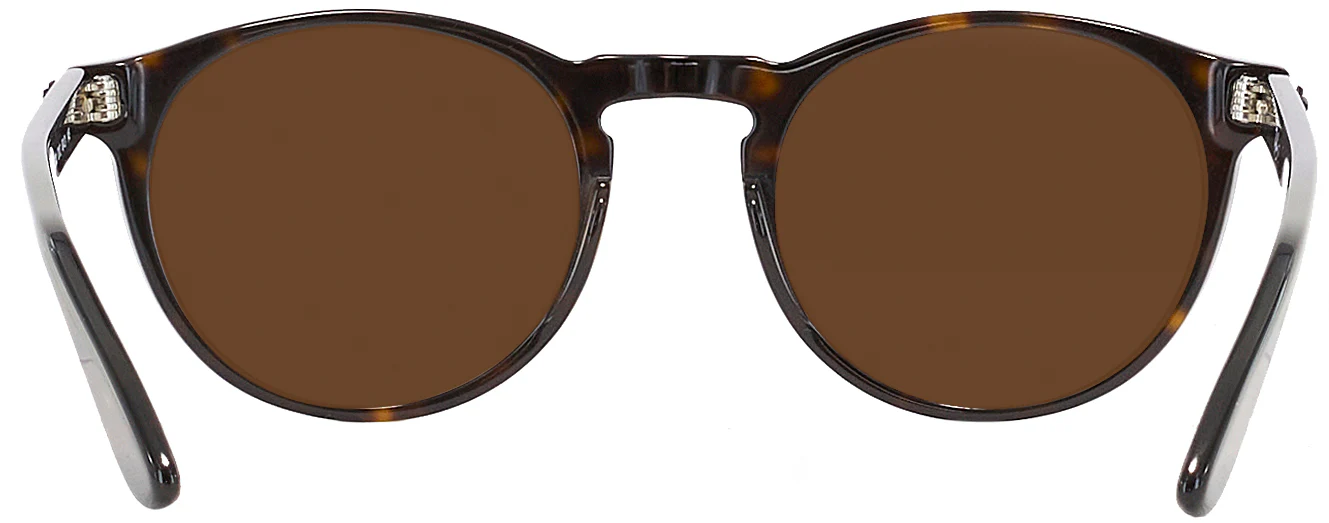 Ray-Ban 5283L Progressive Reading Sunglasses - Image 75