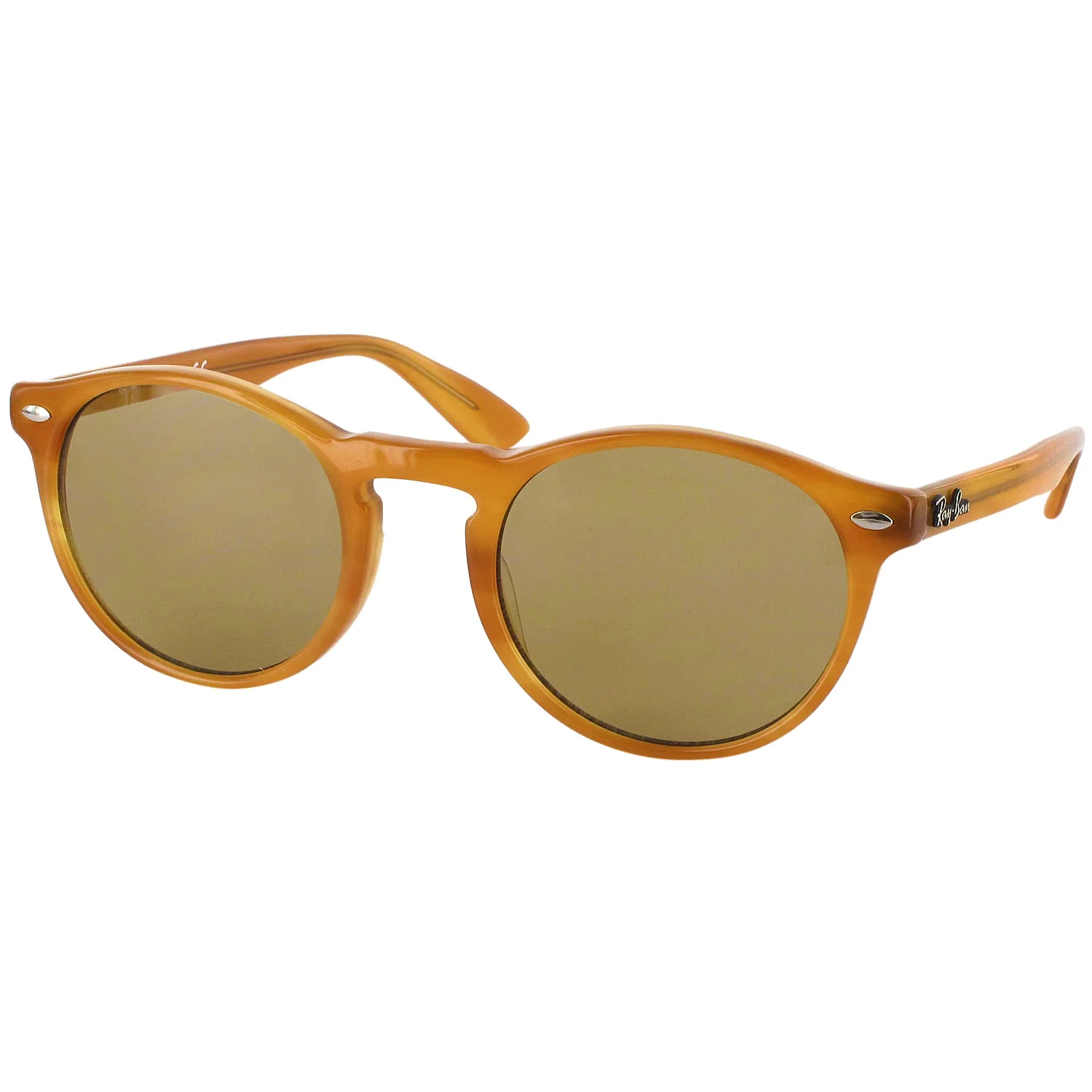 Ray-Ban 5283L Progressive Reading Sunglasses - Image 77