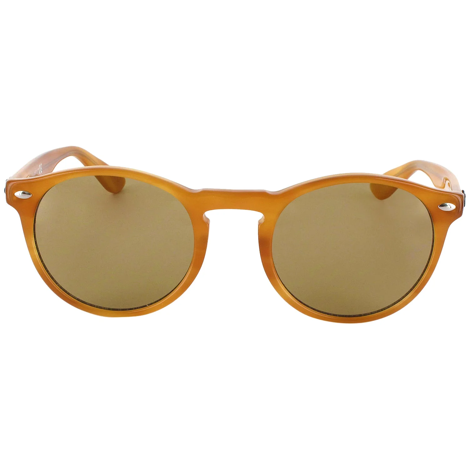 Ray-Ban 5283L Progressive Reading Sunglasses - Image 78