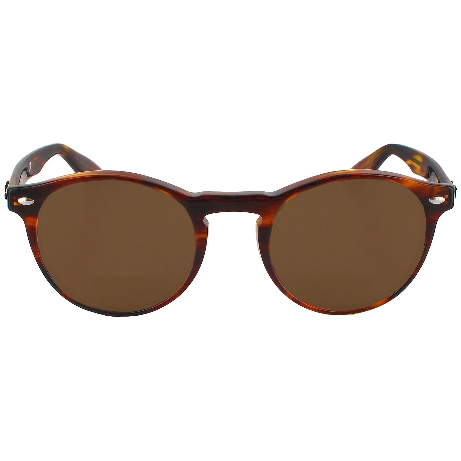 Ray-Ban 5283L Progressive Reading Sunglasses - Image 8