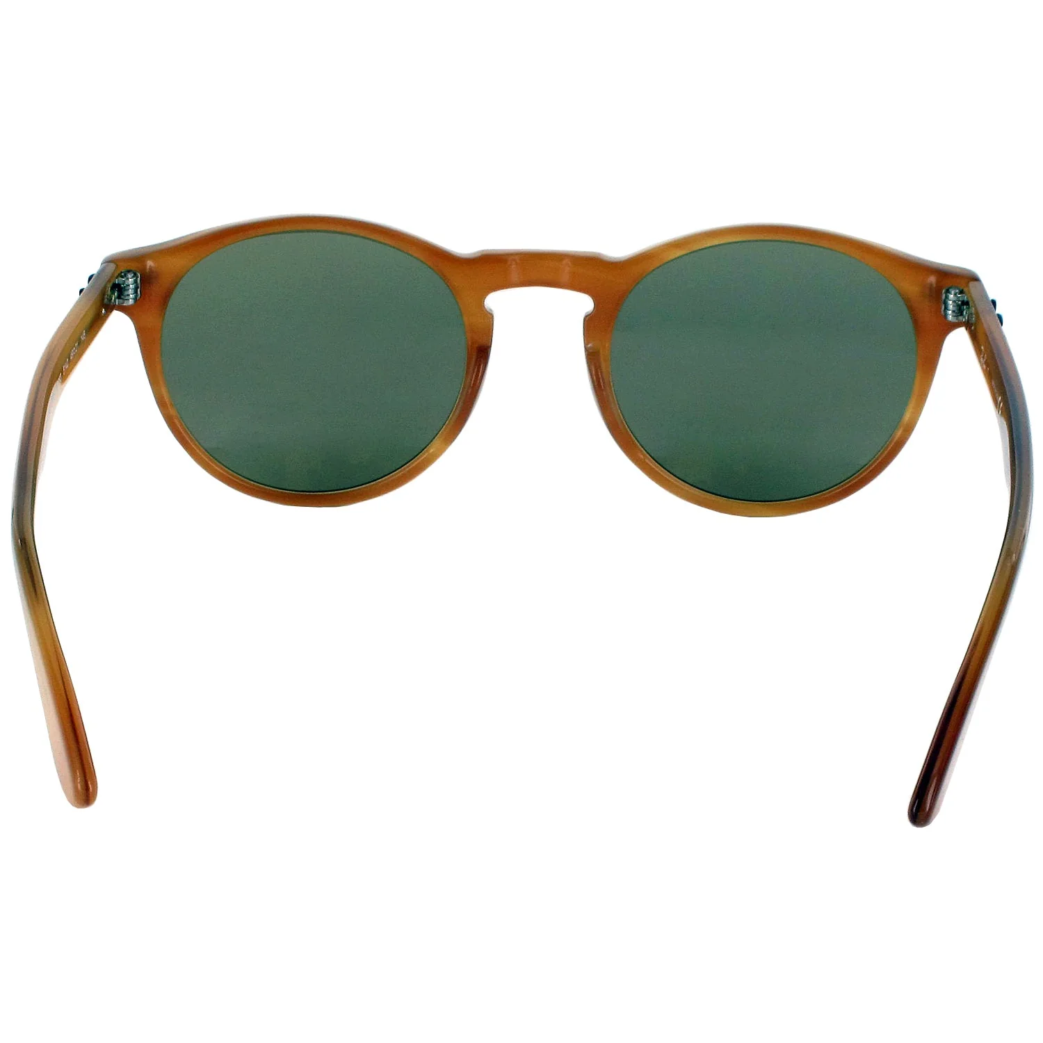 Ray-Ban 5283L Progressive Reading Sunglasses - Image 80