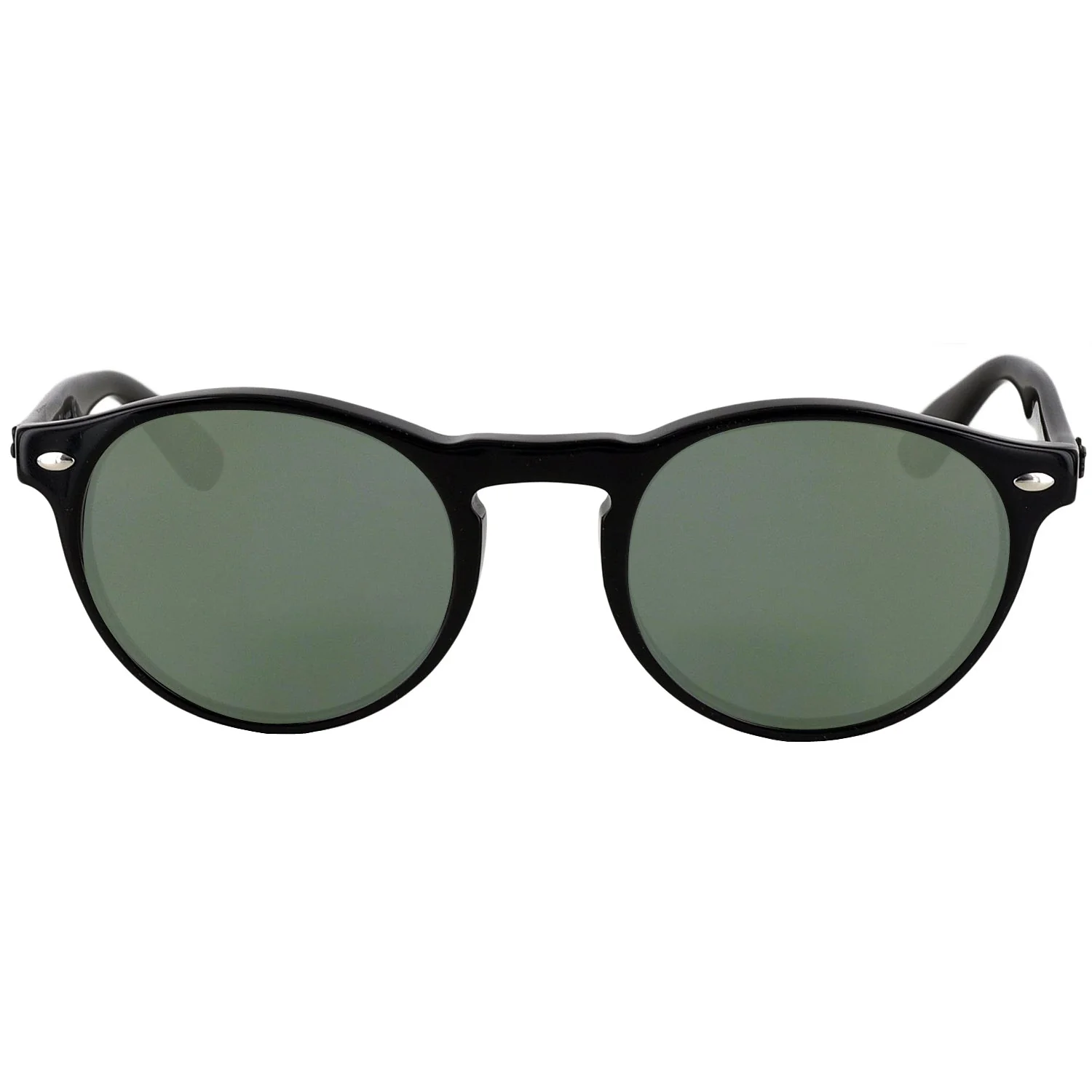 Ray-Ban 5283L Progressive Reading Sunglasses - Image 91