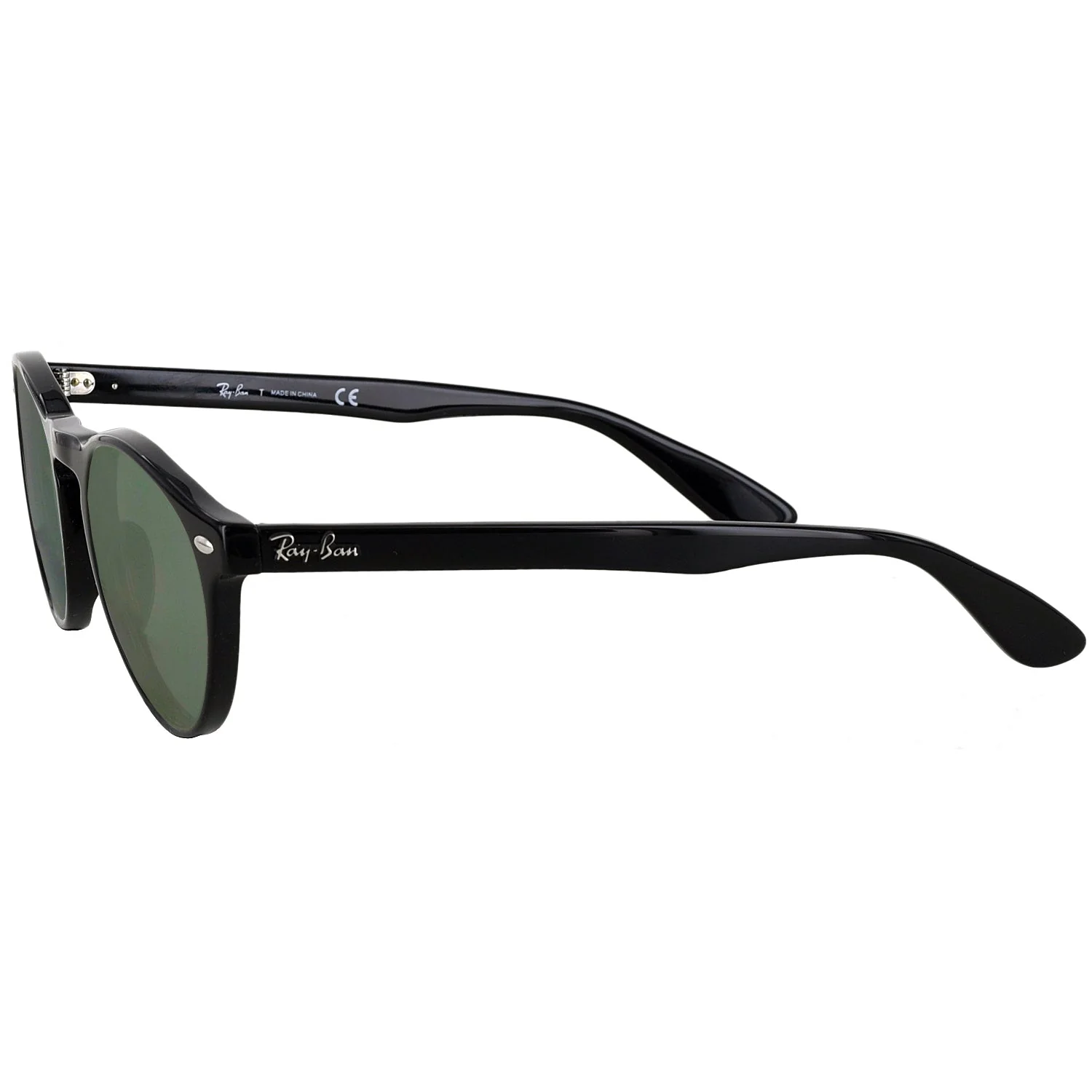 Ray-Ban 5283L Progressive Reading Sunglasses - Image 92