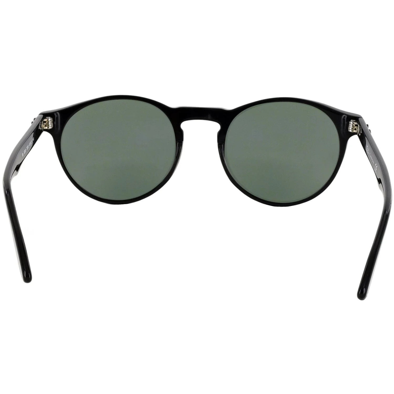 Ray-Ban 5283L Progressive Reading Sunglasses - Image 93