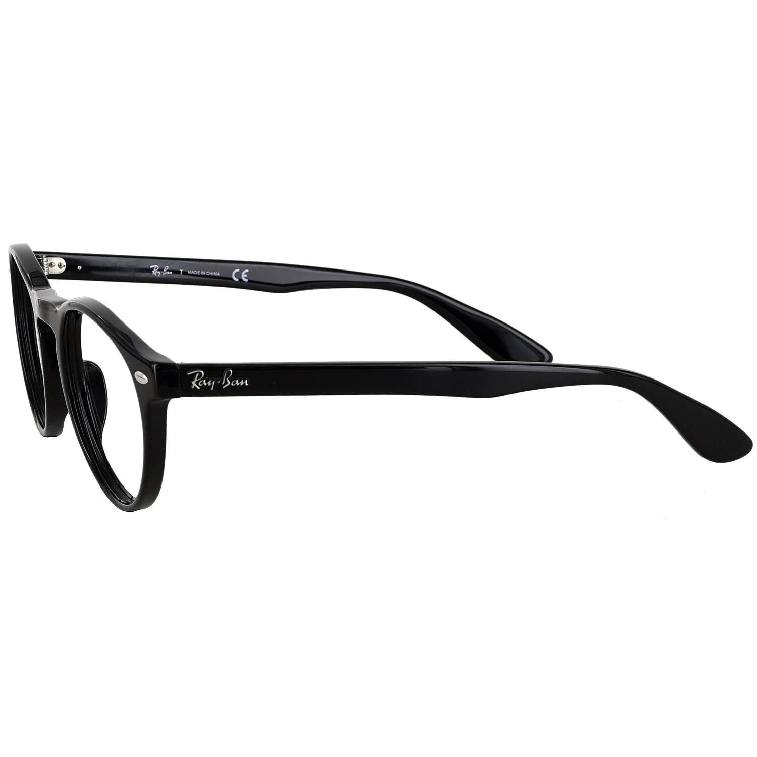 Ray-Ban 5283L Single Vision Full Frame - Image 14