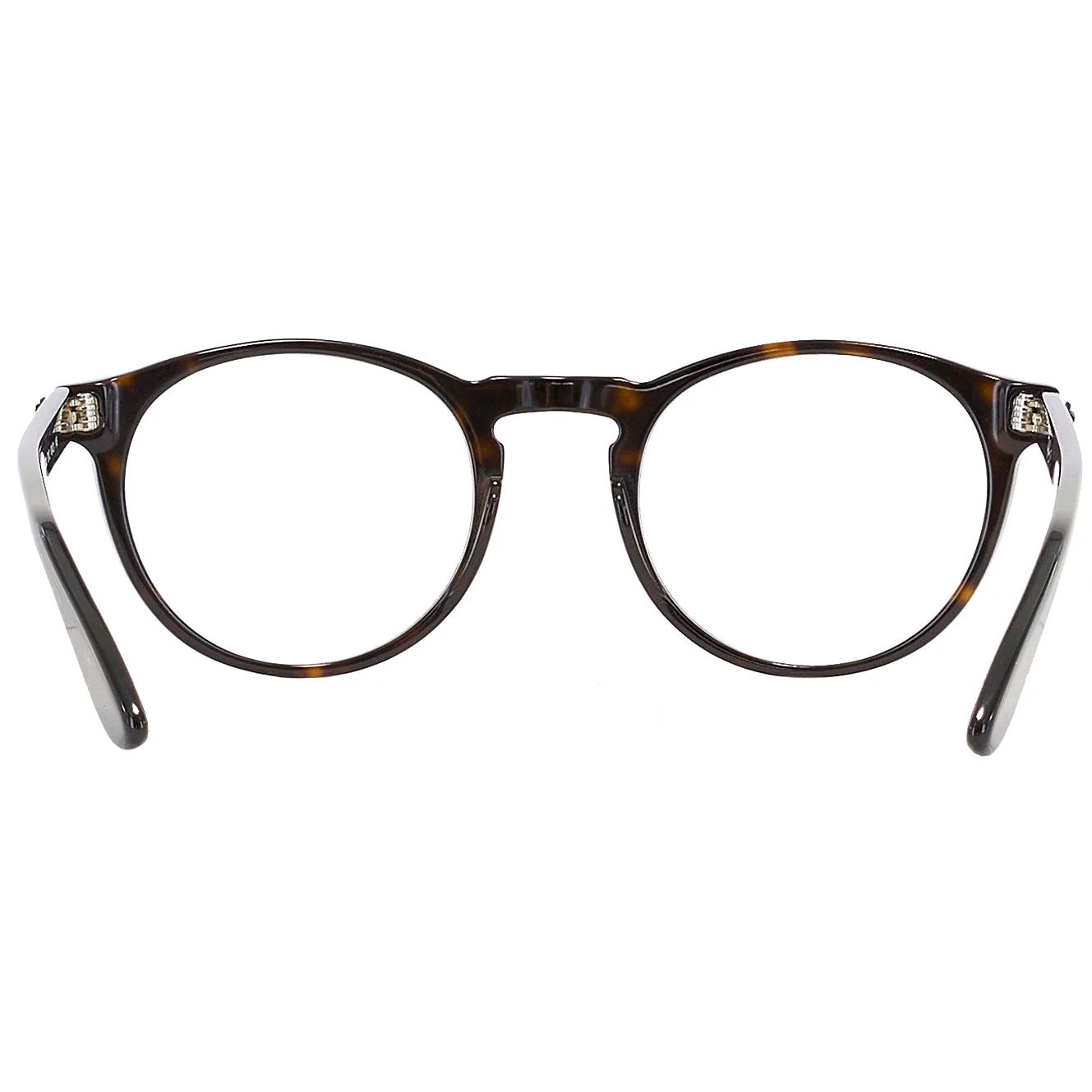 Ray-Ban 5283L Single Vision Full Frame - Image 25