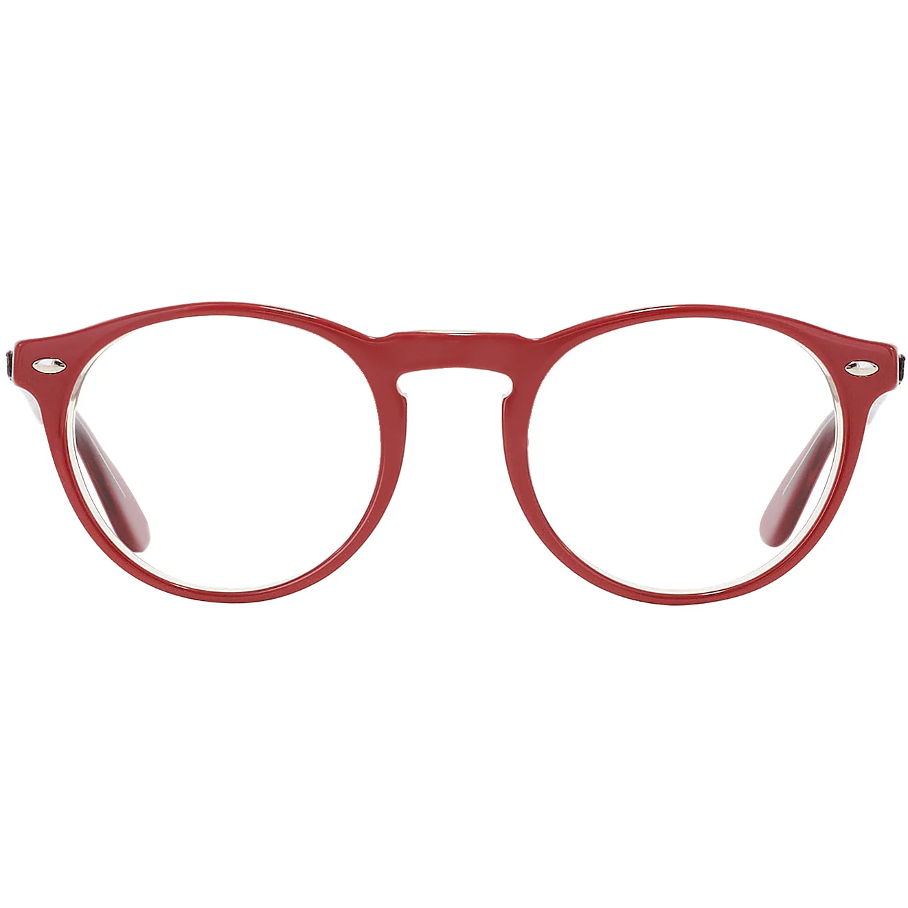 Ray-Ban 5283L Single Vision Full Frame - Image 27