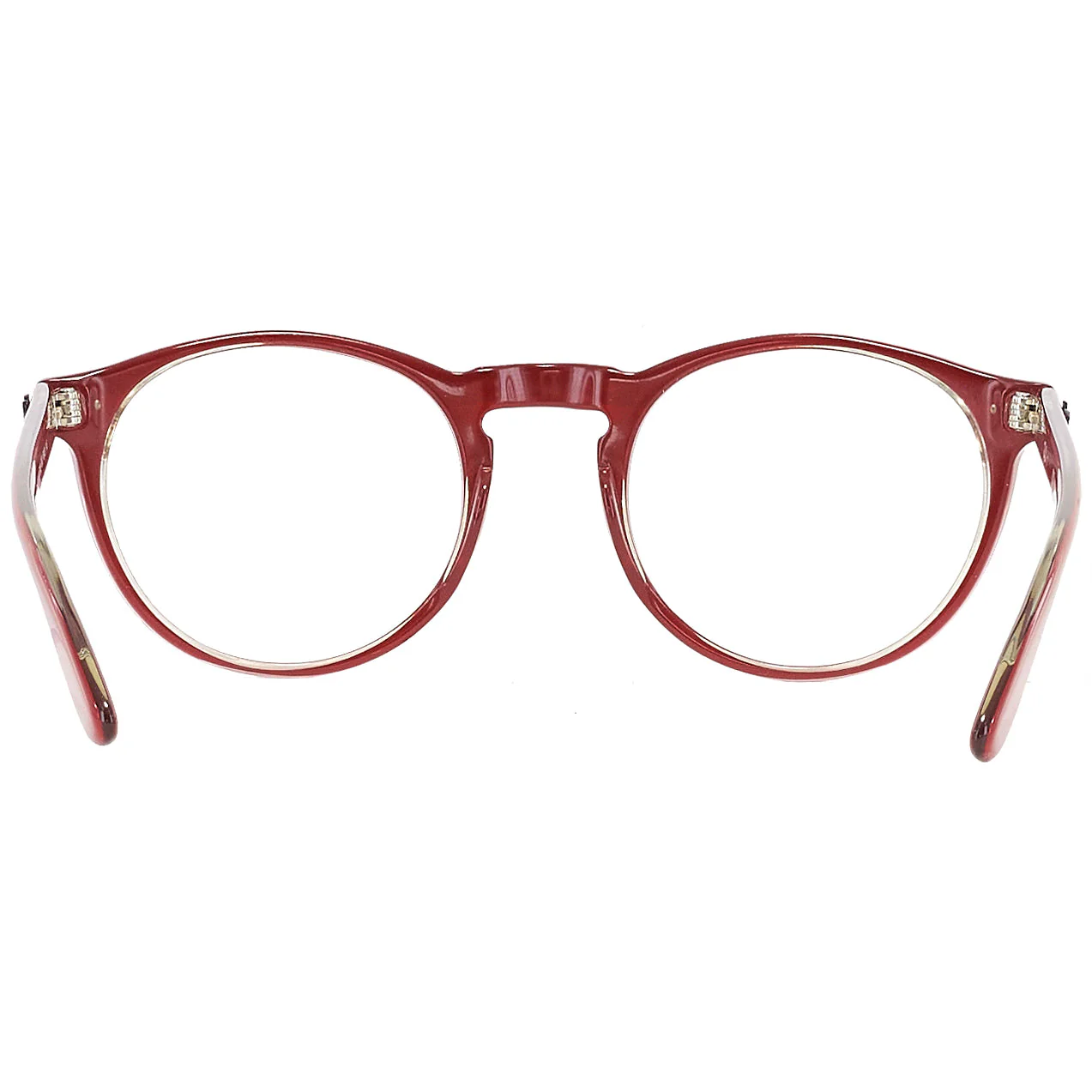 Ray-Ban 5283L Single Vision Full Frame - Image 29