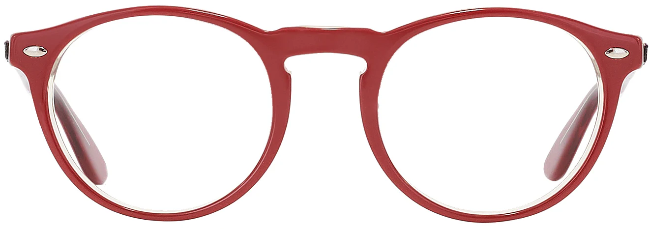 Ray-Ban 5283L Single Vision Full Frame - Image 63