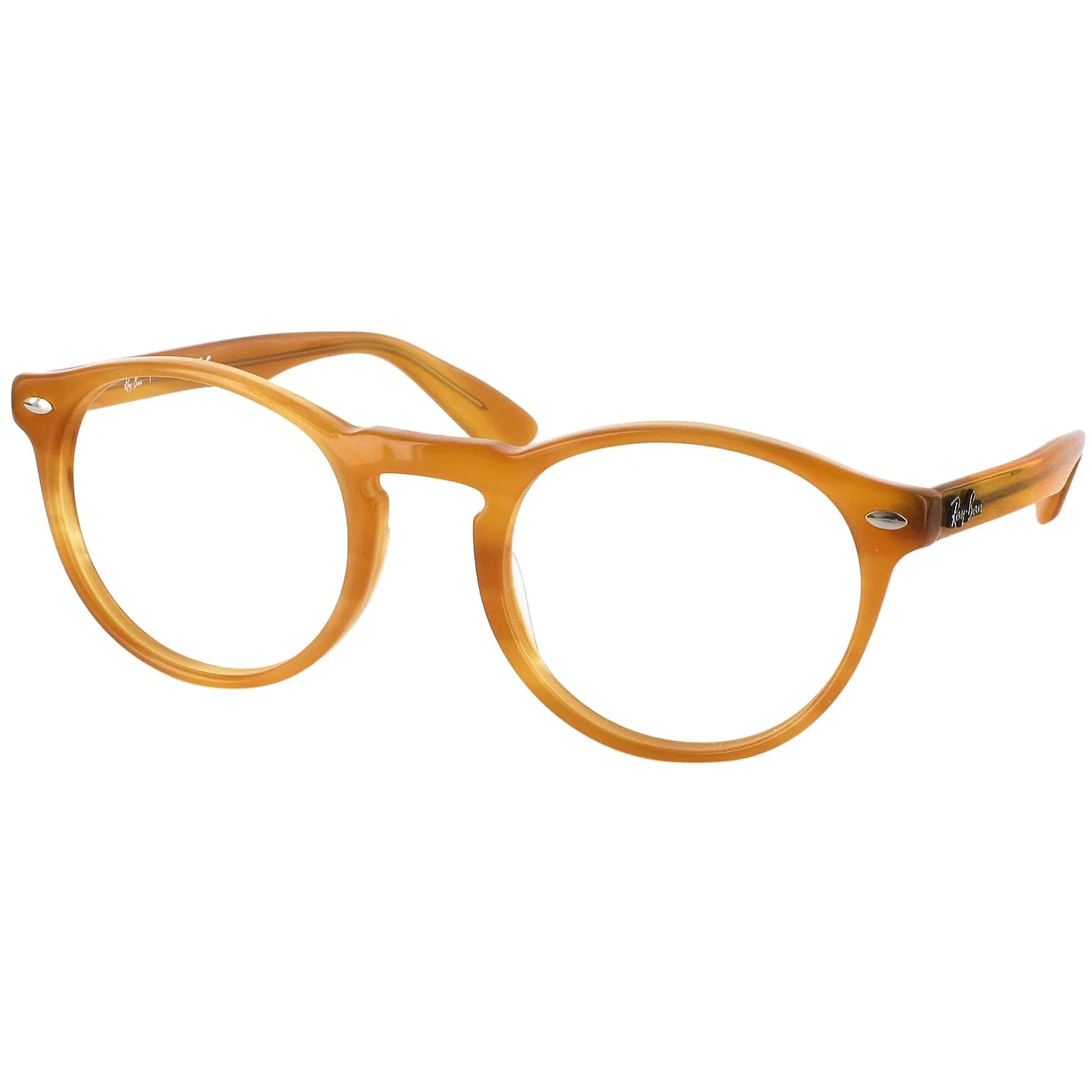 Ray-Ban 5283L Single Vision Full Frame - Image 67