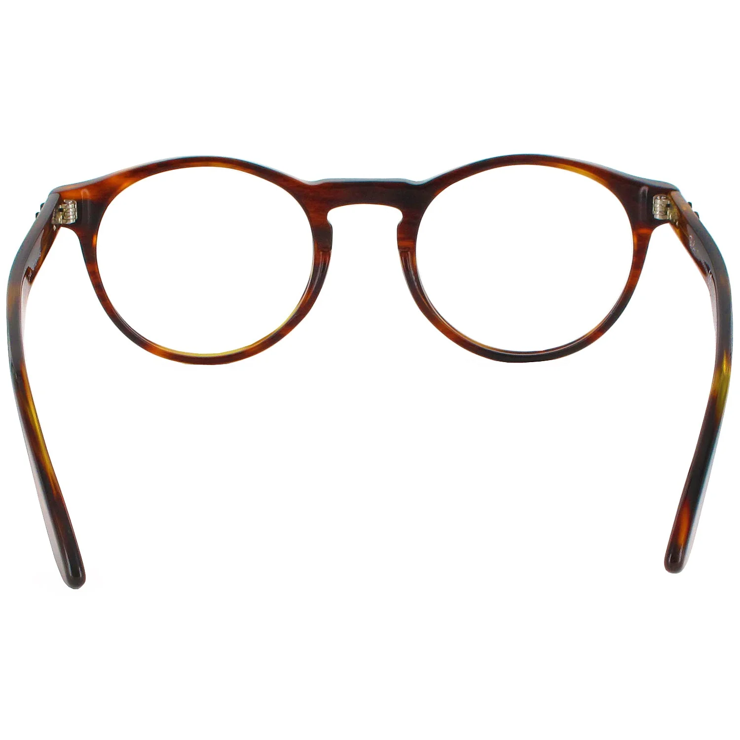 Ray-Ban 5283L Single Vision Full Frame - Image 7