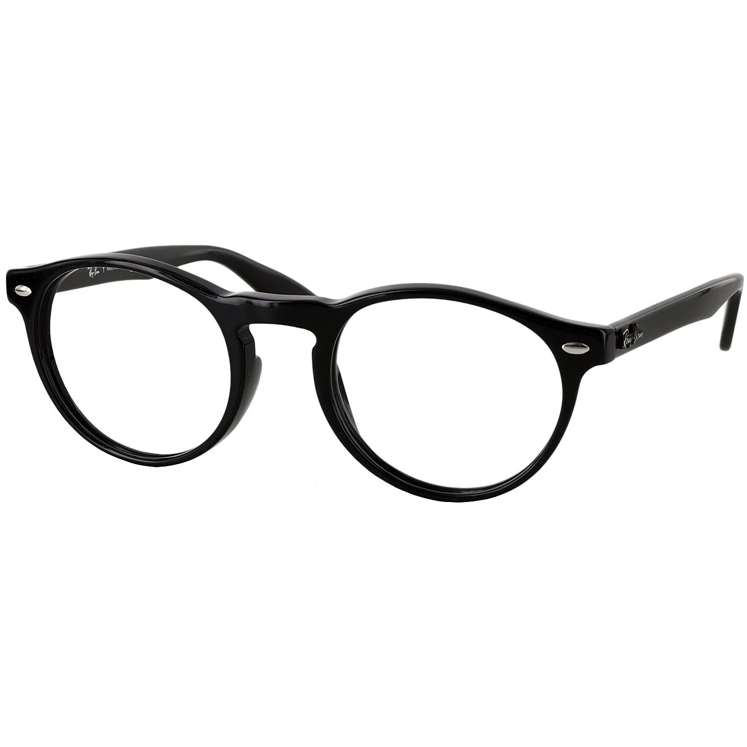Ray-Ban 5283L Single Vision Full Frame - Image 77