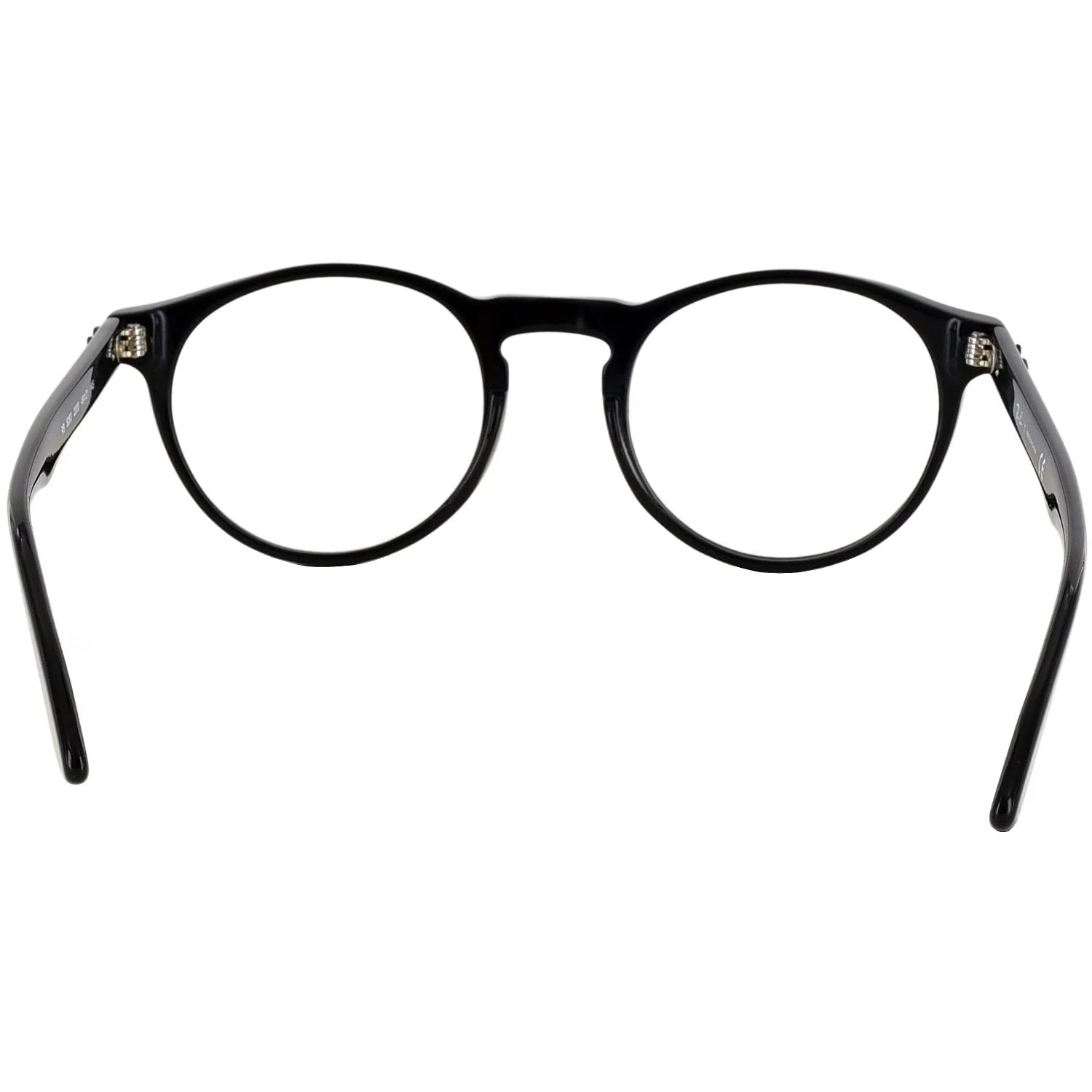 Ray-Ban 5283L Single Vision Full Frame - Image 80