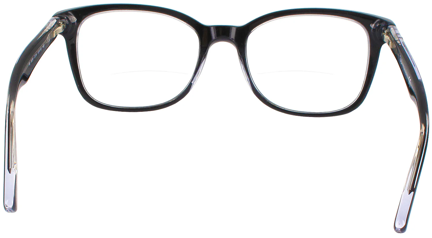 Ray-Ban 5285 Bifocal - Image 4