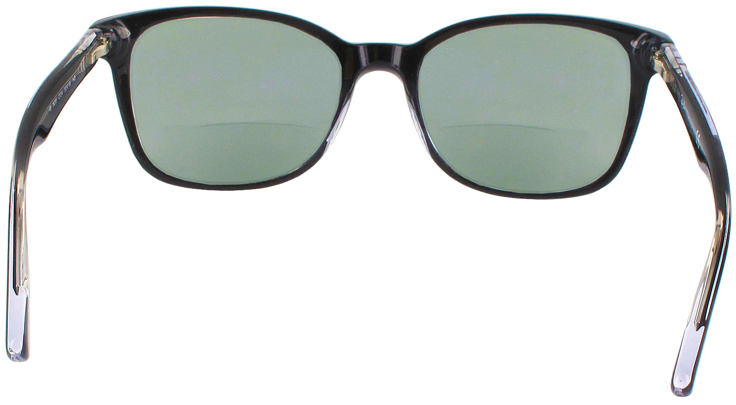 Ray-Ban 5285 Bifocal Reading Sunglasses - Image 4
